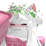 @okenpaws