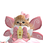 @Noohmie