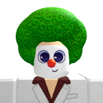 @Astral_Roblox