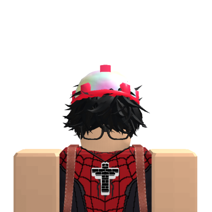 superlolcraft