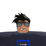 @Chippy_build