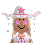 @Aurxliiq