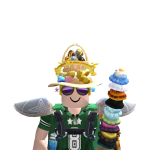 HOMERO_407