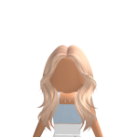 @soleil_laadoro
