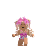 @BabyLiv54