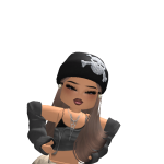 @martywinning