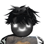 tyrfeh5