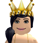 @MileyTheDev