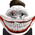 @jacks_son123