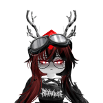 @Blastcat4
