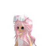 adhiyaksa's avatar