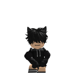 @cinn1rqll