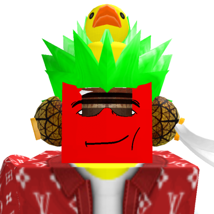 Ricardofartz
