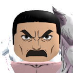 Flunderfighter