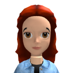 Kthhannah7