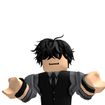 @HeatRoblox1234