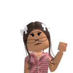 @AteMyStrawberriess