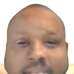 @Teamdedcec