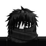@cowboy6nsjsbs