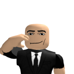 @Thebaldman124