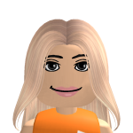 @KawaiiATM