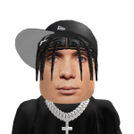 @diamondswordkiller12