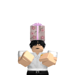 @Captain_BoxTV