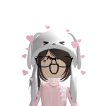 @steelcitysistersonia