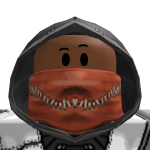 @laserking1000