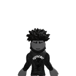@Colbion7771