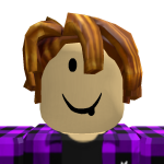 @2bitboy_ALT