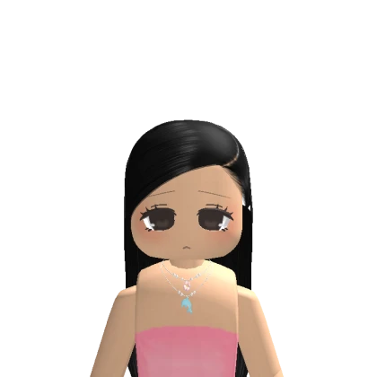 cutie avatar