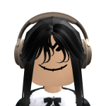 @0cean_pIayzz