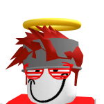 @ryneplas2165