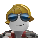 @Coolnoobie4567