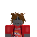 @X3KLE