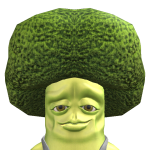 @bogguy