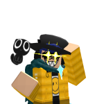 @Eatsapizza21