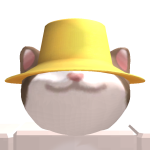 @Sppmme