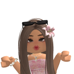 @SuperRhea1200