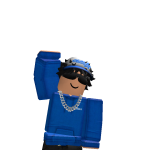 @Xxx_ismaBoiOk