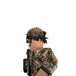 @Mbh_Clout
