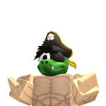 @monkeymateus