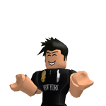 @bestboi67890