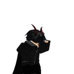 @Edgarfwb
