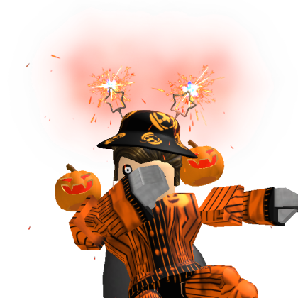 RealQuidzi