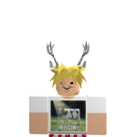 @tylerisgoofy7