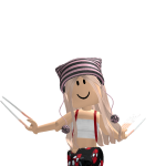 @BowBowprinses