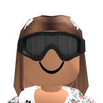 @fxllinqxtrvst
