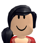 @holdergroupacc